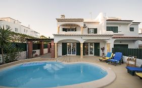 Vila Dos Girassois - Bluesea